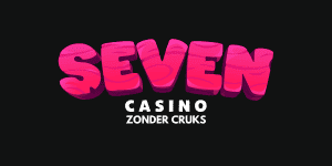 Seven Casino Logo